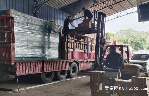 江门物流公司整车运费_北京到江门物流专线价格_北京到通辽拼车