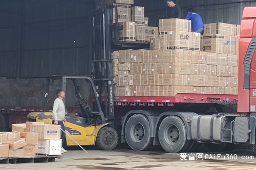 北京到通辽拼车_北京到江门物流专线价格_江门物流公司整车运费