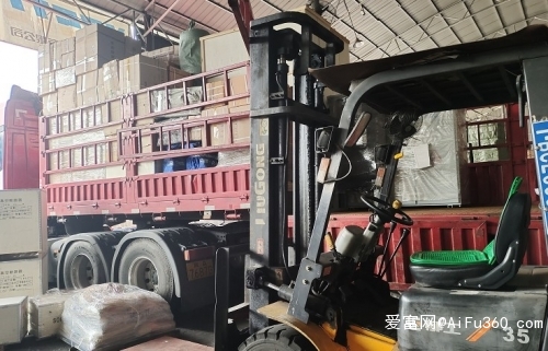北京到江门物流专线价格_江门物流公司整车运费_北京到通辽拼车