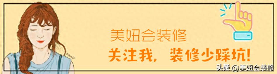 中门户型装修_门套拼接方式45度拼_门套设计要点
