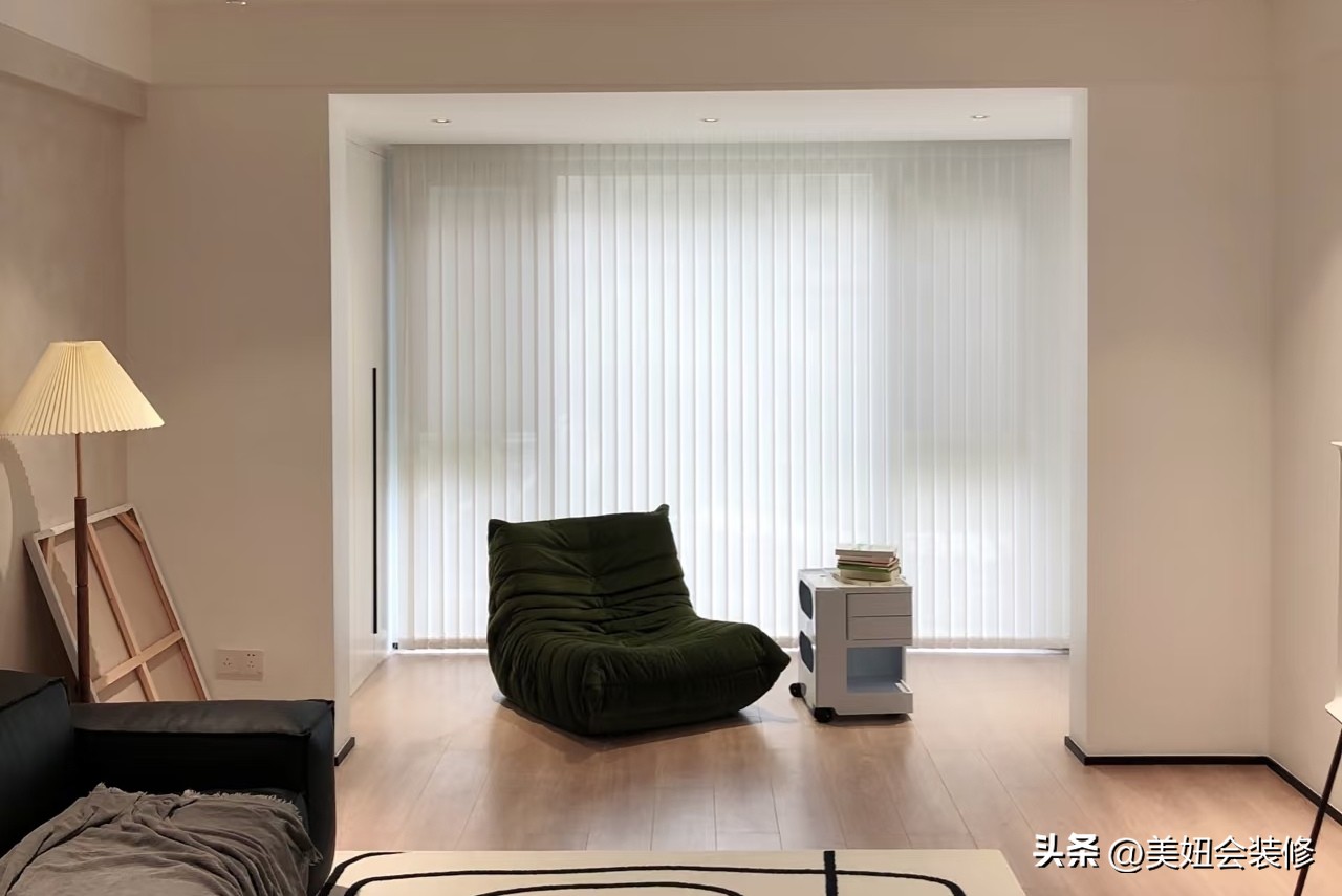 门套设计要点_中门户型装修_门套拼接方式45度拼