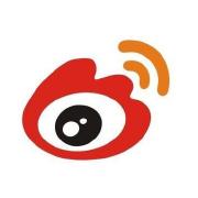 2025企业短视频营销AI _seo营销软件_ 单仁牛商科技集团制造业数字化转型 