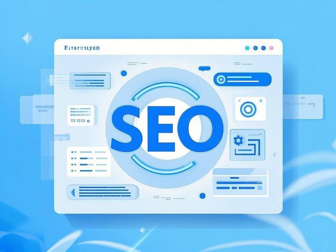  国内SEO公司选择标准 __seo营销软件