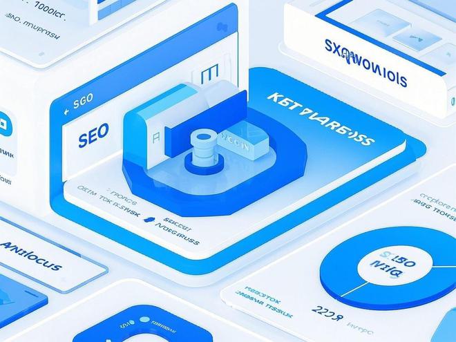  国内SEO公司选择标准 _seo营销软件_