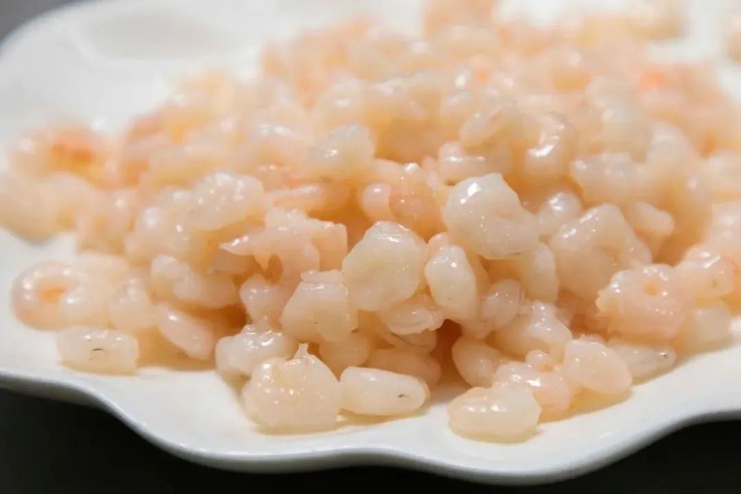 功夫豫菜_淮扬菜特色美食_淮安世界美食之都