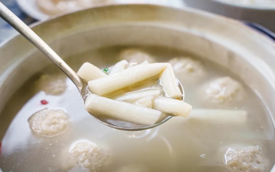 淮扬菜特色美食_功夫豫菜_淮安世界美食之都