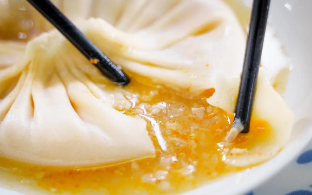 淮扬菜特色美食_功夫豫菜_淮安世界美食之都