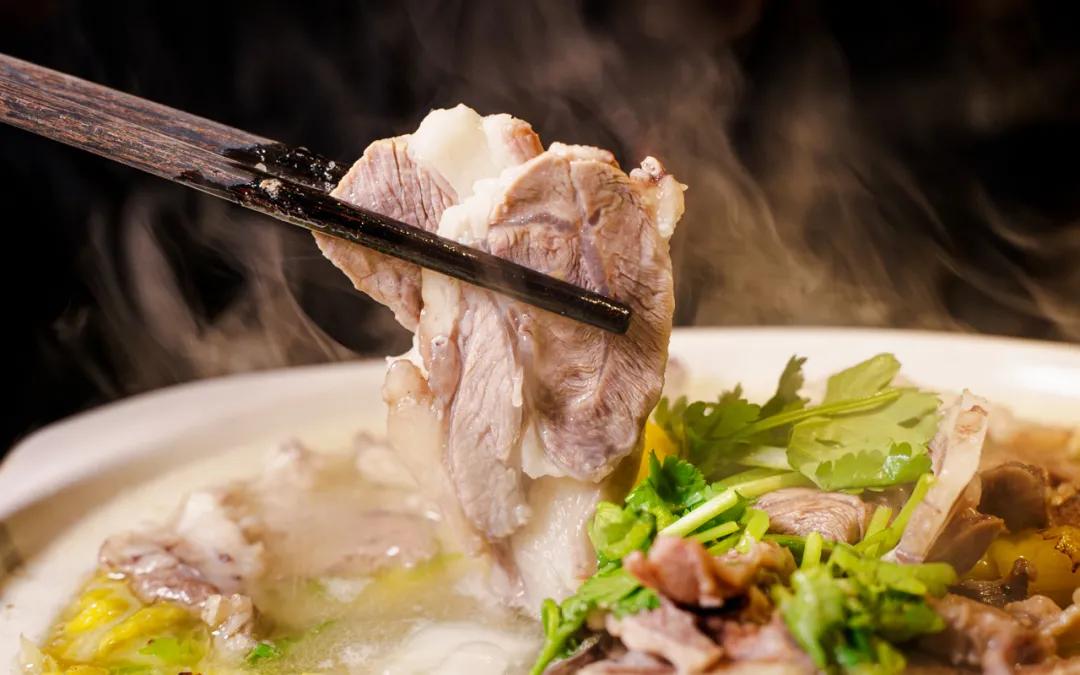 淮安世界美食之都_功夫豫菜_淮扬菜特色美食