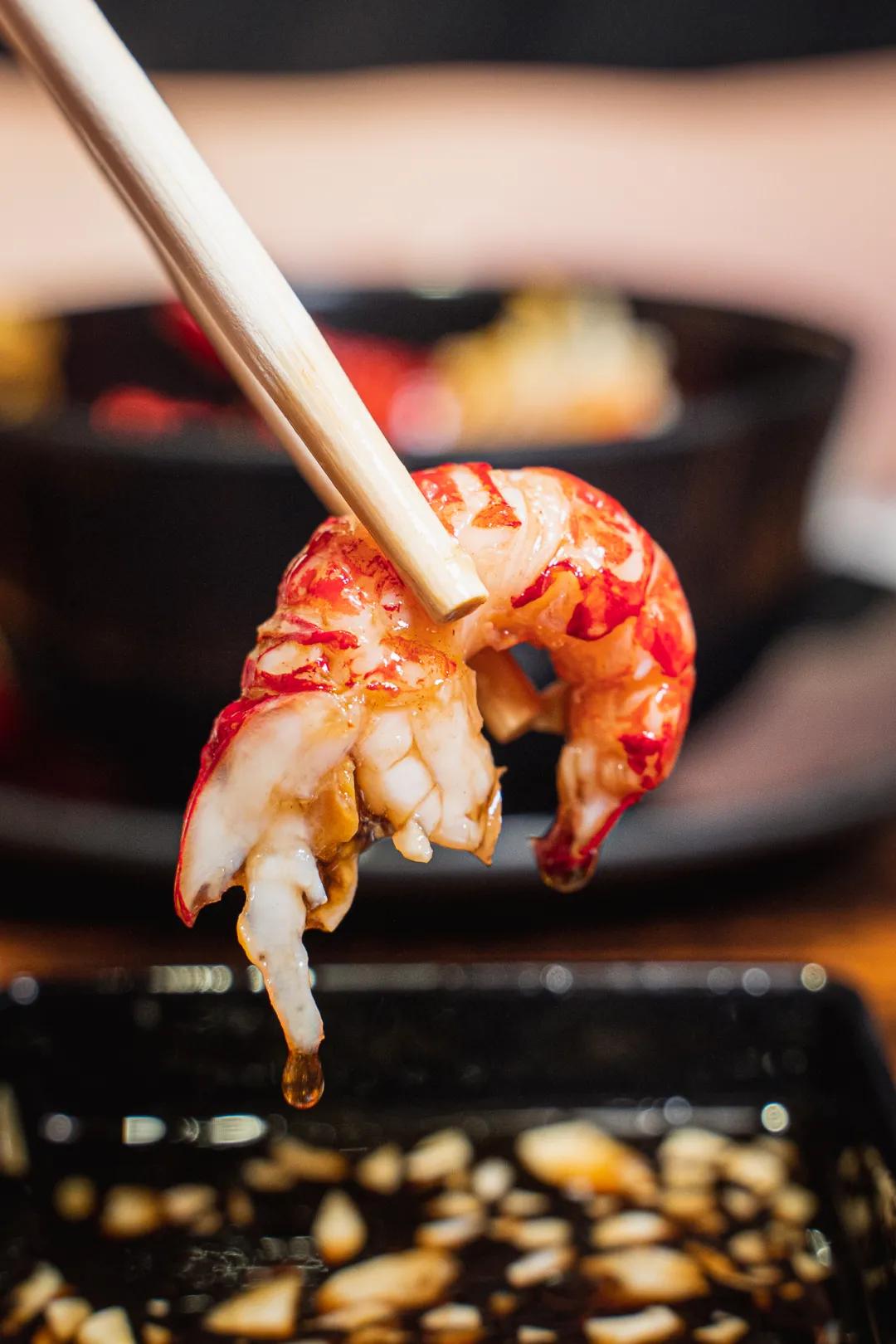 功夫豫菜_淮扬菜特色美食_淮安世界美食之都