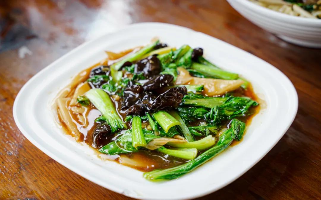 淮安世界美食之都_淮扬菜特色美食_功夫豫菜