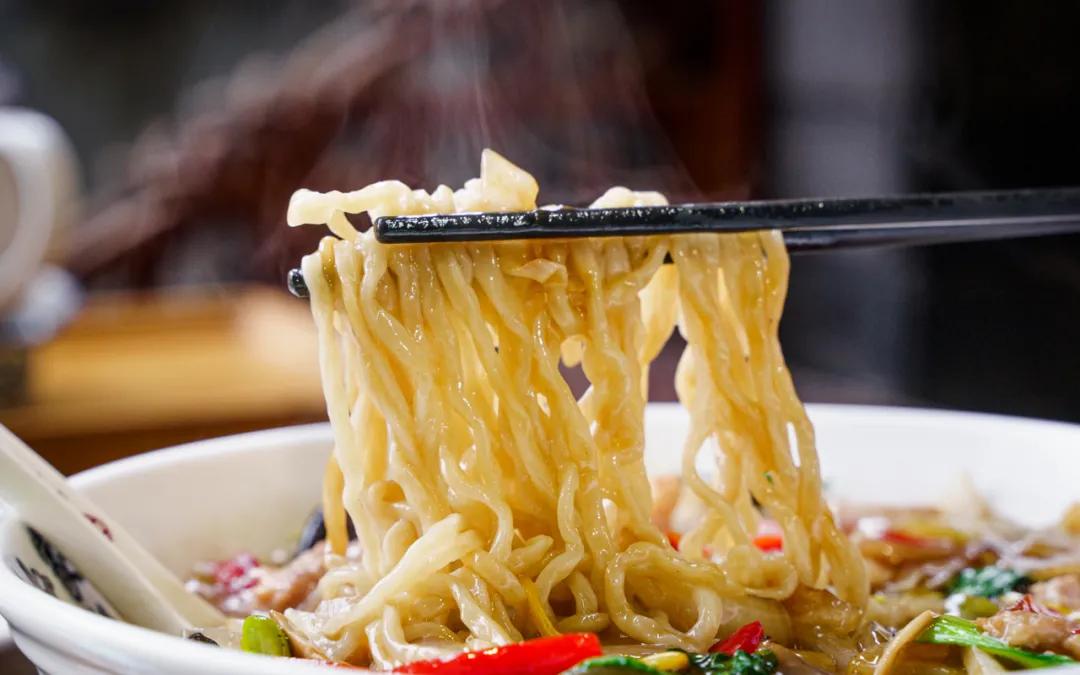 淮扬菜特色美食_淮安世界美食之都_功夫豫菜