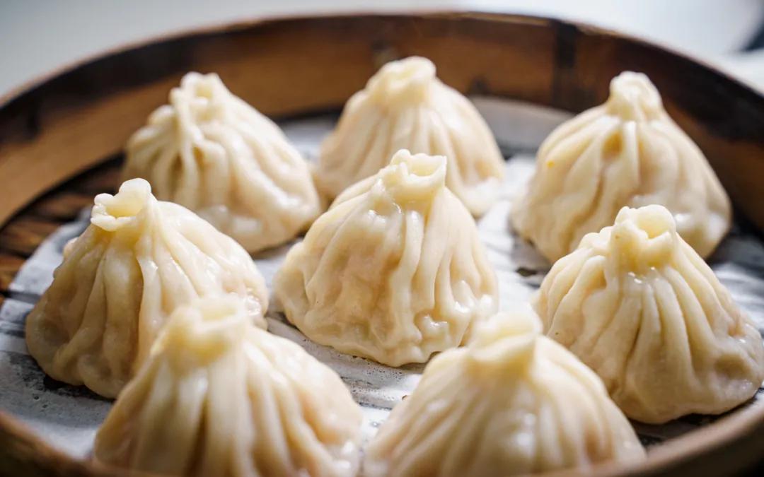 淮扬菜特色美食_淮安世界美食之都_功夫豫菜