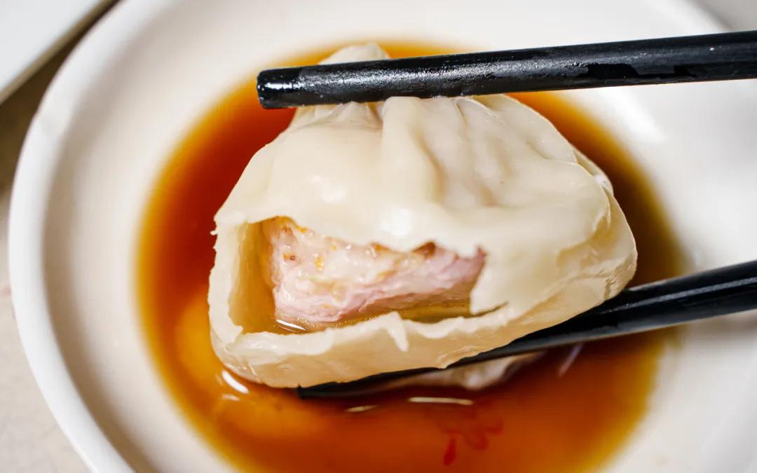 淮扬菜特色美食_功夫豫菜_淮安世界美食之都