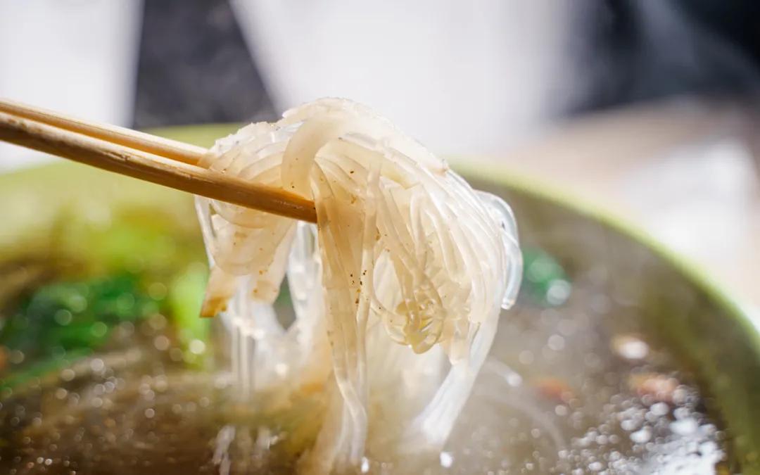 淮安世界美食之都_功夫豫菜_淮扬菜特色美食