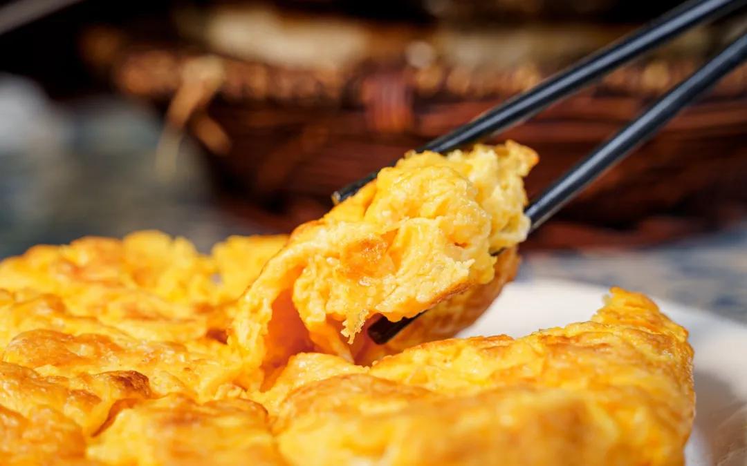 淮安世界美食之都_淮扬菜特色美食_功夫豫菜