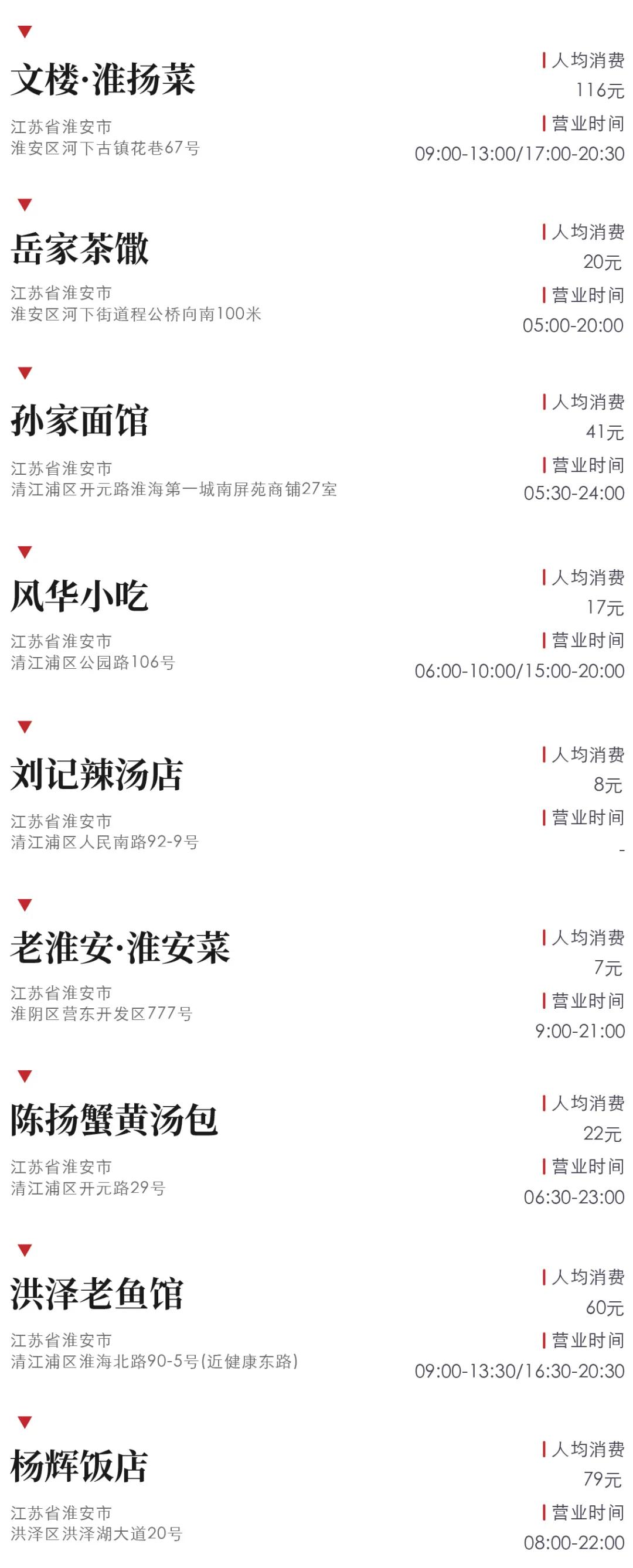 功夫豫菜_淮安世界美食之都_淮扬菜特色美食