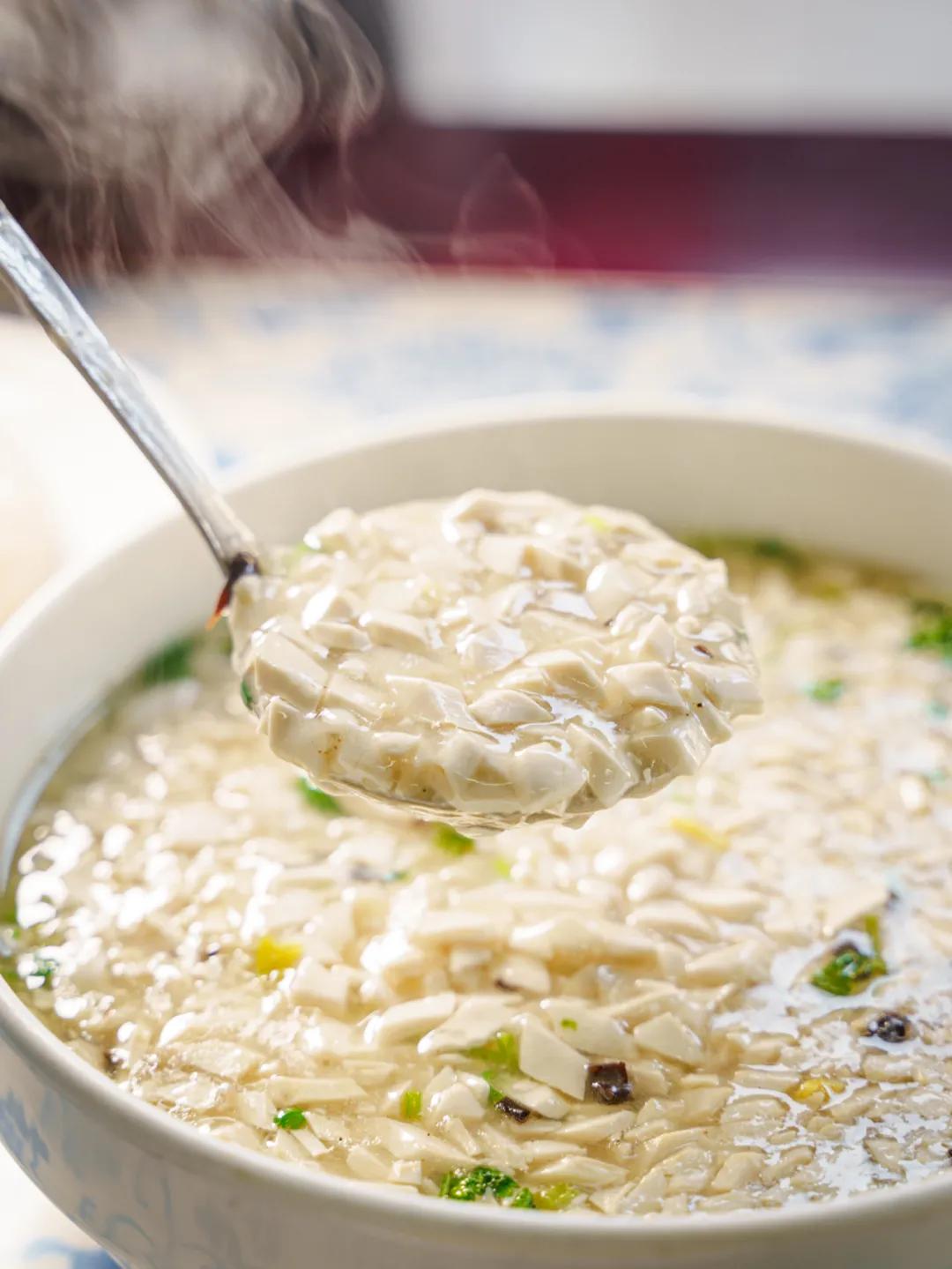 功夫豫菜_淮安世界美食之都_淮扬菜特色美食