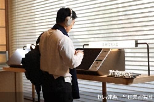 AI酒店业效率革命_AI数字店长酒店成本降低_酒店网站推广计划