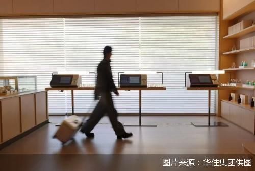 AI酒店业效率革命_AI数字店长酒店成本降低_酒店网站推广计划