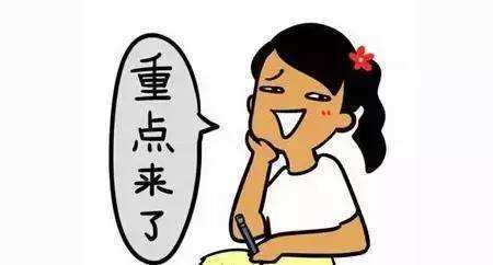 光子嫩肤体验分享_光子嫩肤祛痘价格_果酸焕肤配合光子嫩肤