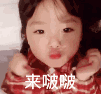光子嫩肤祛痘价格_果酸焕肤配合光子嫩肤_光子嫩肤体验分享