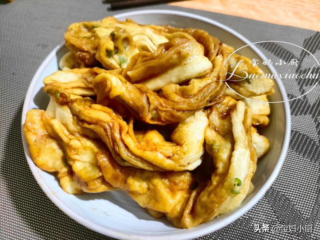 素菜炖菜大全_猪肉土豆萝卜焖卷子食谱_冬季炖菜食谱