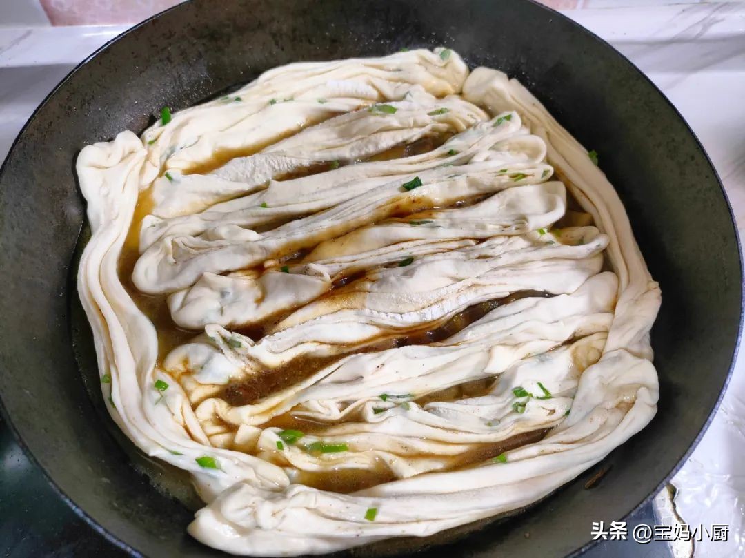 冬季炖菜食谱_猪肉土豆萝卜焖卷子食谱_素菜炖菜大全