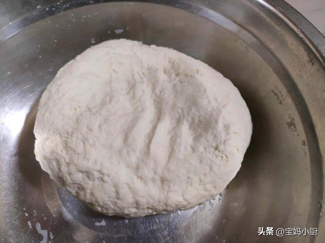 冬季炖菜食谱_素菜炖菜大全_猪肉土豆萝卜焖卷子食谱