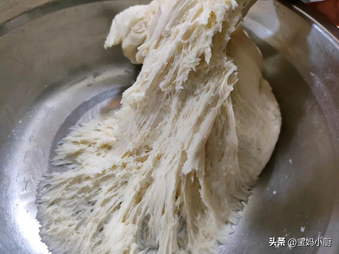 猪肉土豆萝卜焖卷子食谱_素菜炖菜大全_冬季炖菜食谱