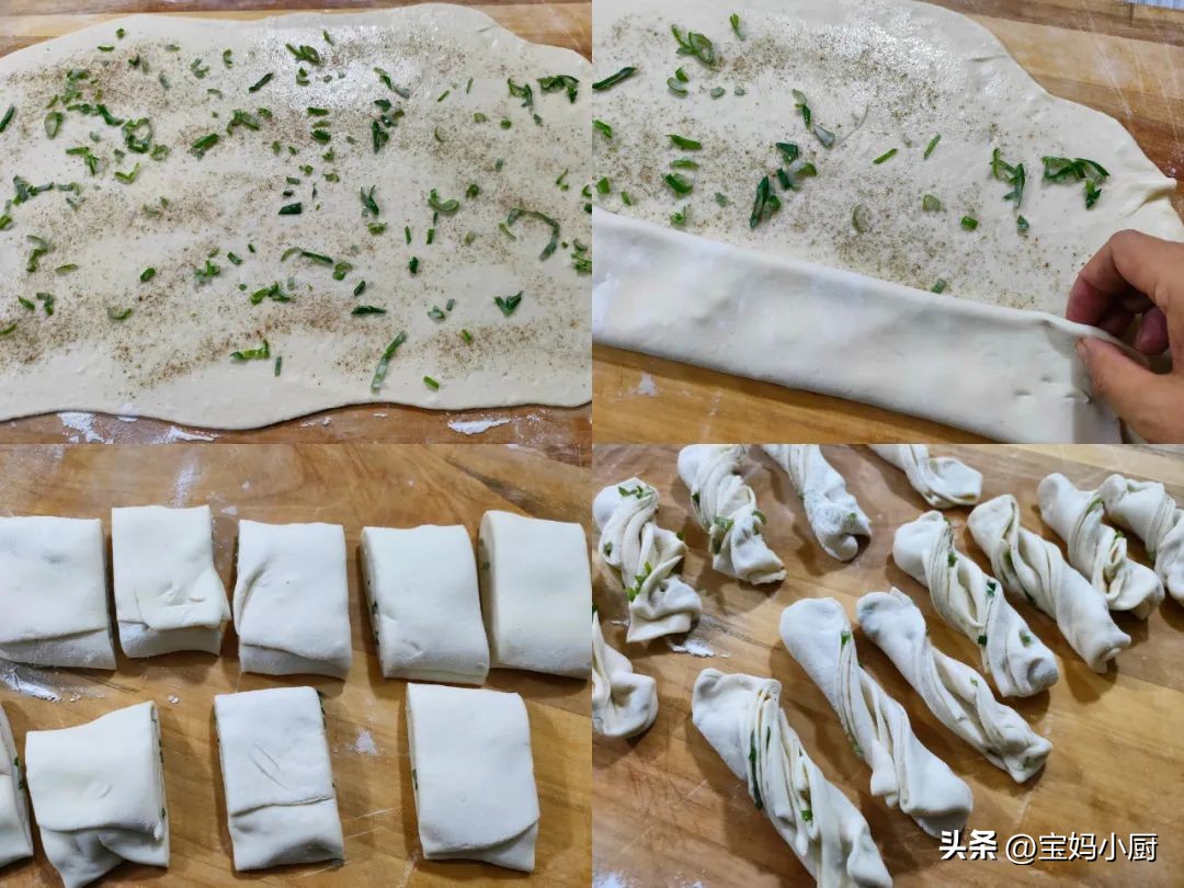 猪肉土豆萝卜焖卷子食谱_素菜炖菜大全_冬季炖菜食谱