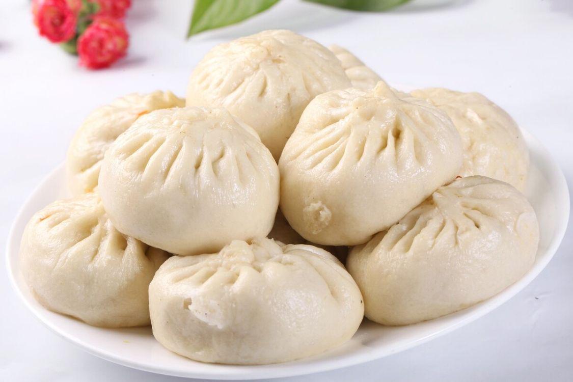 素菜炖菜大全_北方冬天囤菜蔬菜排行_冬季耐储存蔬菜推荐
