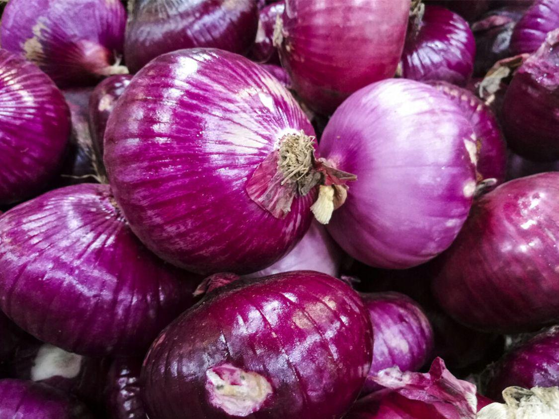 北方冬天囤菜蔬菜排行_冬季耐储存蔬菜推荐_素菜炖菜大全