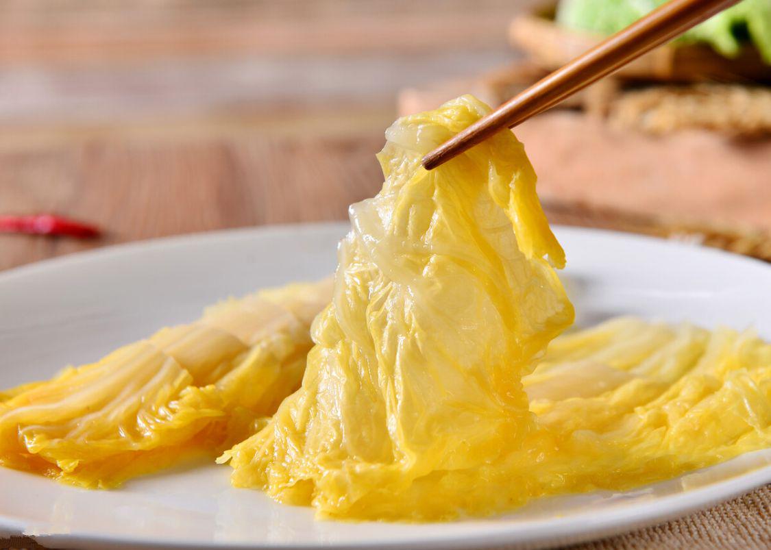 北方冬天囤菜蔬菜排行_冬季耐储存蔬菜推荐_素菜炖菜大全