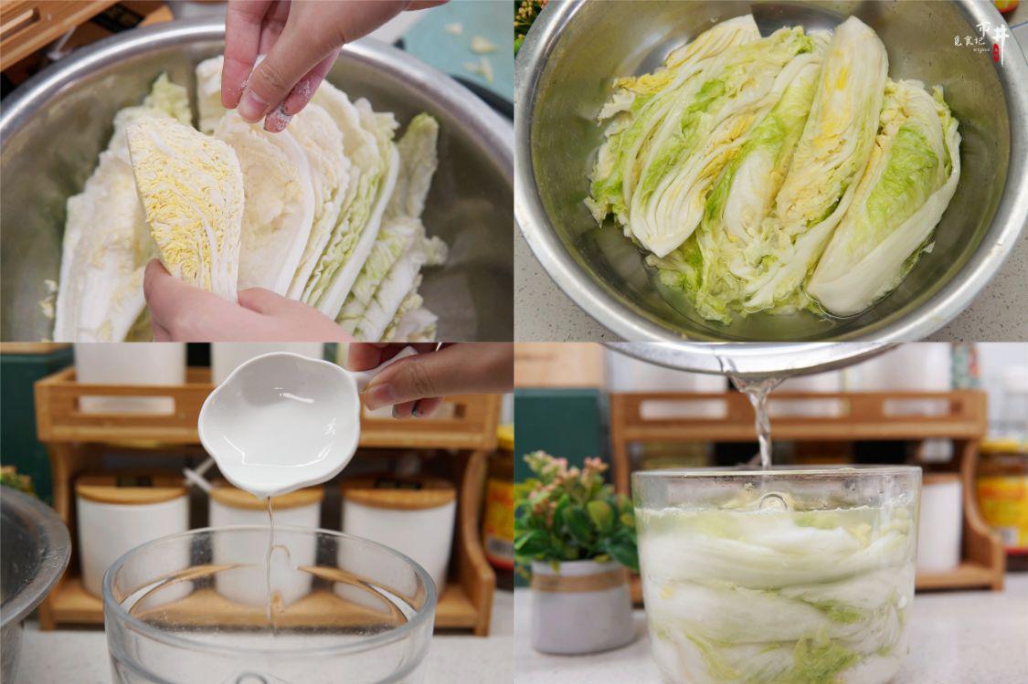 冬季耐储存蔬菜推荐_北方冬天囤菜蔬菜排行_素菜炖菜大全