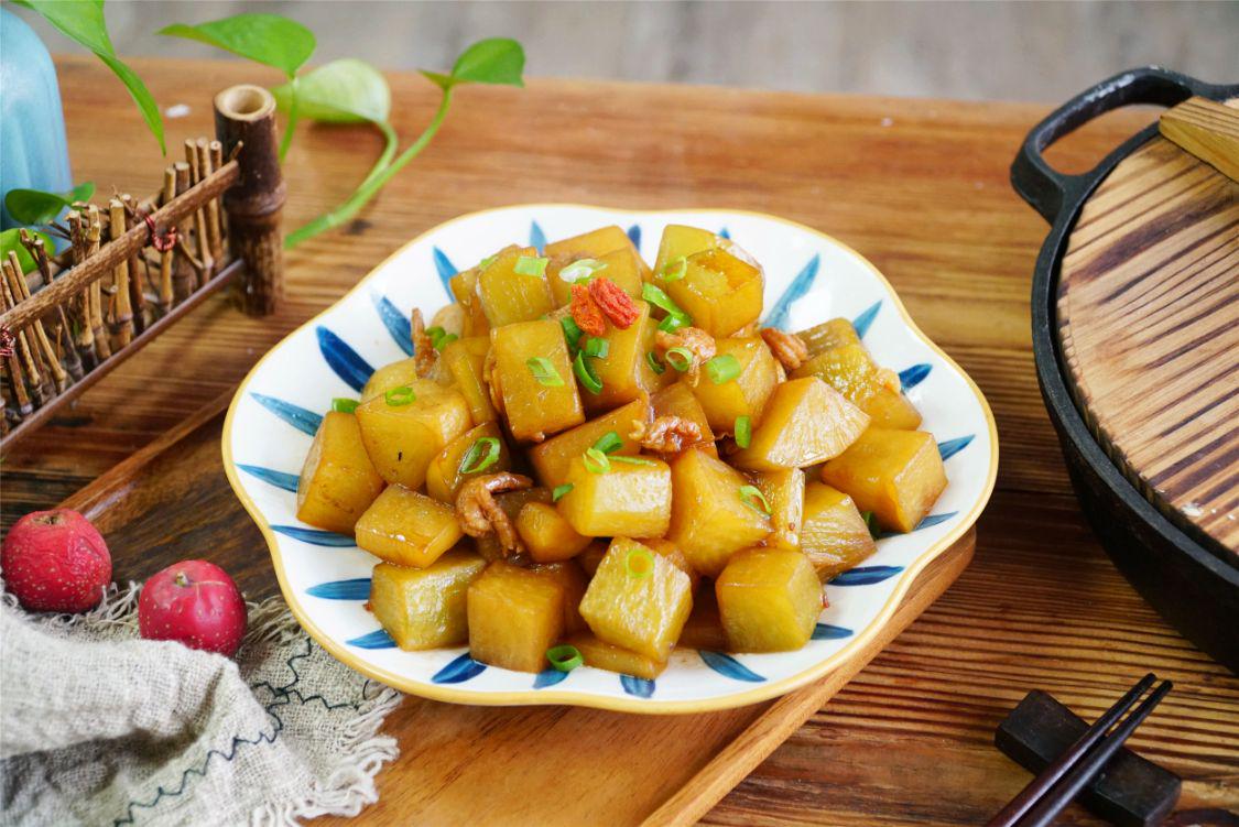 北方冬天囤菜蔬菜排行_素菜炖菜大全_冬季耐储存蔬菜推荐