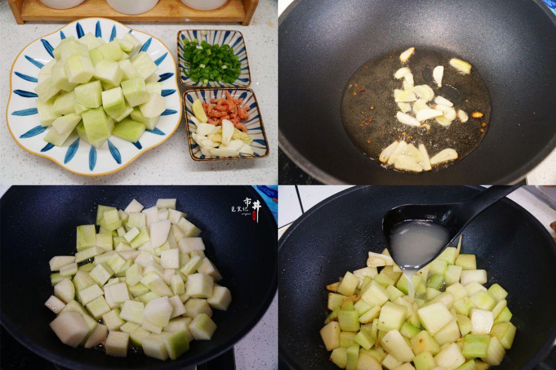 北方冬天囤菜蔬菜排行_冬季耐储存蔬菜推荐_素菜炖菜大全