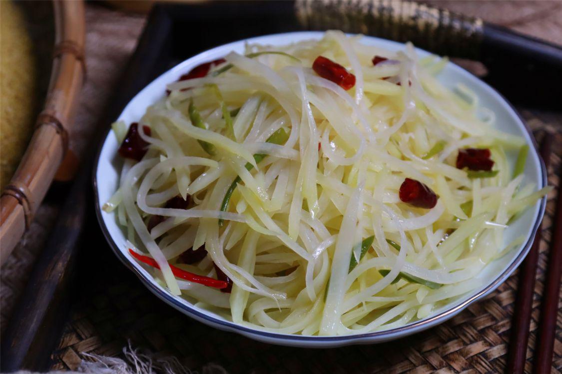 素菜炖菜大全_北方冬天囤菜蔬菜排行_冬季耐储存蔬菜推荐