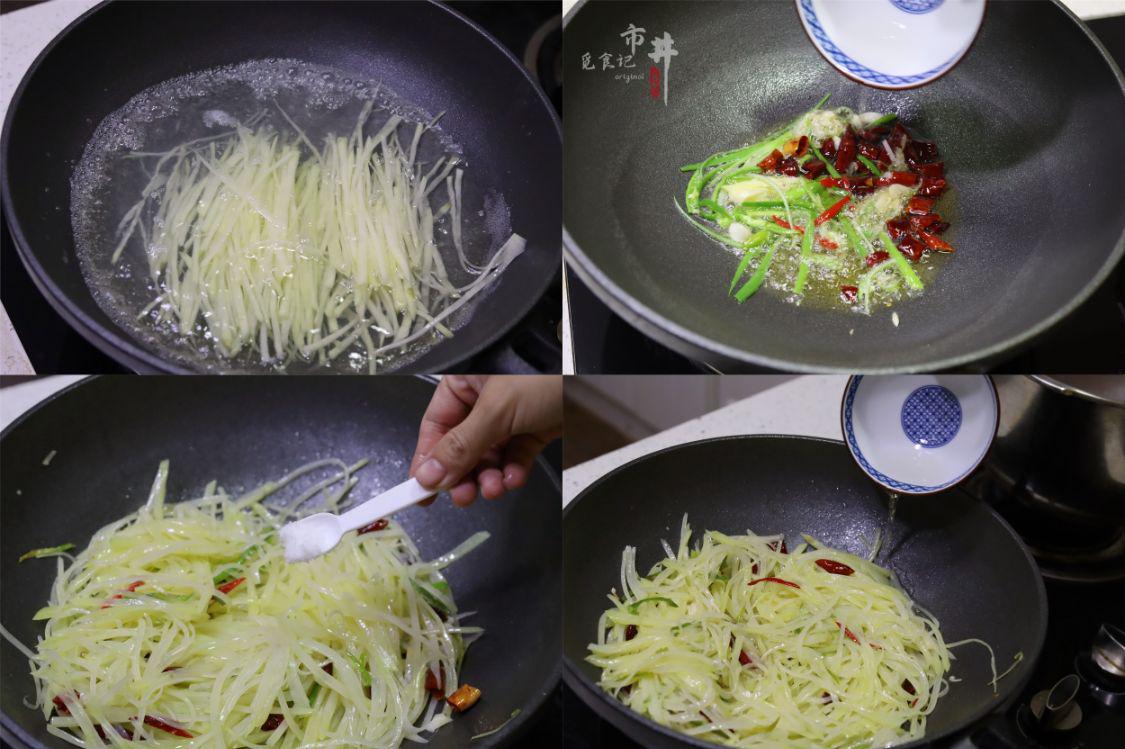 北方冬天囤菜蔬菜排行_素菜炖菜大全_冬季耐储存蔬菜推荐