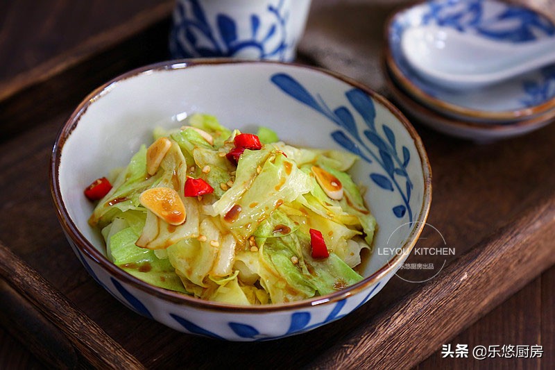 清爽不油腻晚餐菜谱_家常菜晚餐食谱_素菜炖菜大全