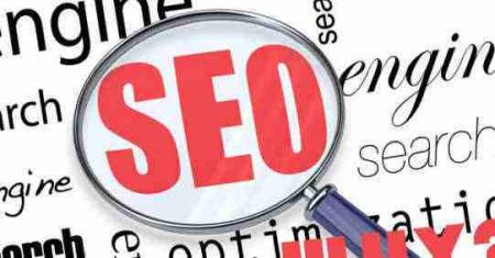 外链锚文本多样化SEO_网站单页面优化_单页面网站TDK优化