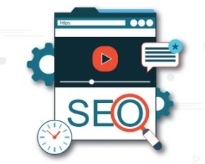 seo关键词搜索的技巧有哪些_SEO关键词策略_流量提升全攻略