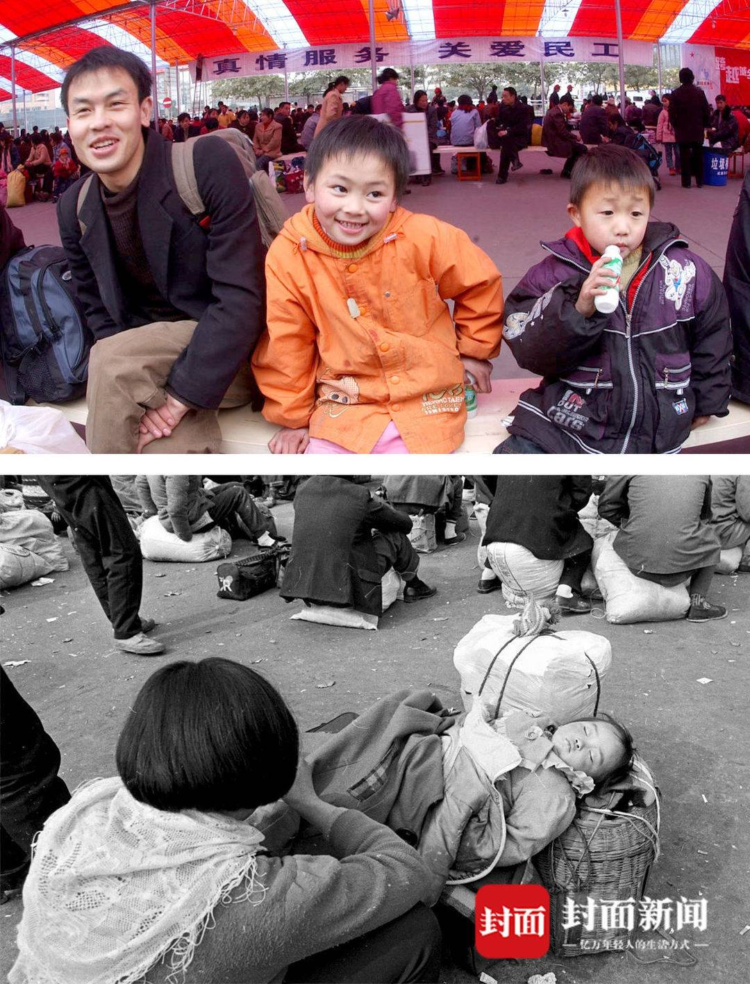 成都火车北站历史变迁_成都站改扩建时间_成都火车北站 成都站