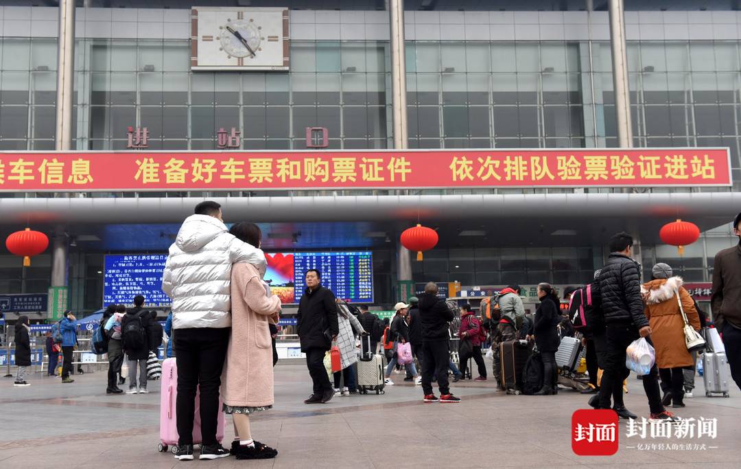 成都火车北站历史变迁_成都站改扩建时间_成都火车北站 成都站