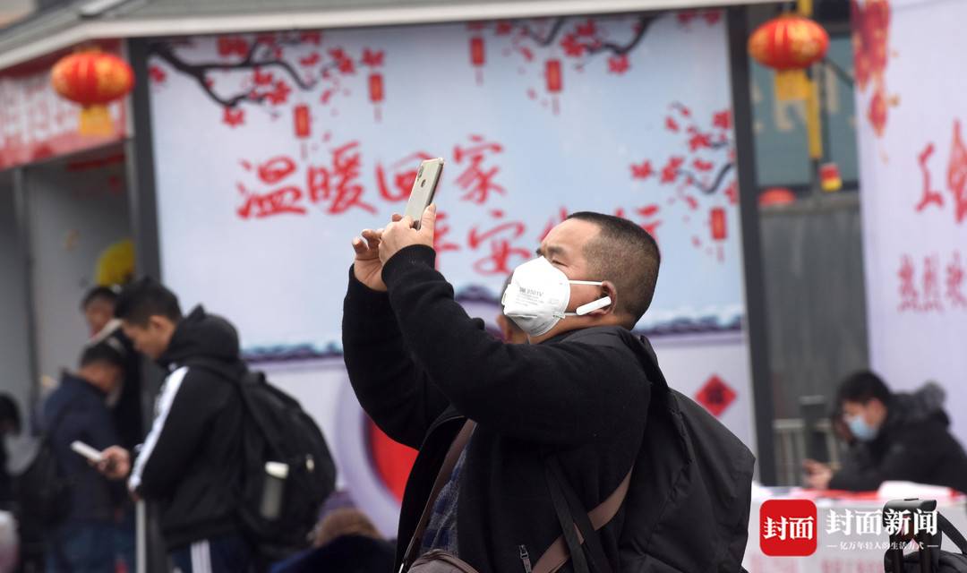 成都火车北站历史变迁_成都火车北站 成都站_成都站改扩建时间