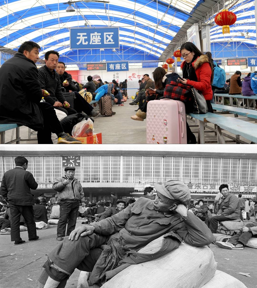 成都站改扩建时间_成都火车北站历史变迁_成都火车北站 成都站