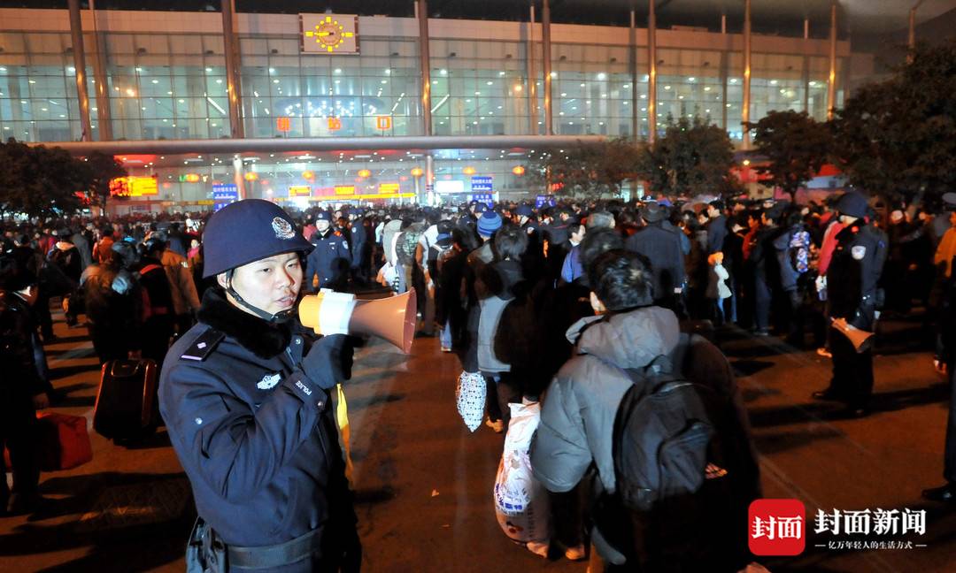 成都火车北站历史变迁_成都火车北站 成都站_成都站改扩建时间