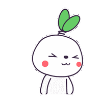 <strong>国庆首日,茂名滨海旅游这么火爆!还有5条精品旅游线路任你选</strong>