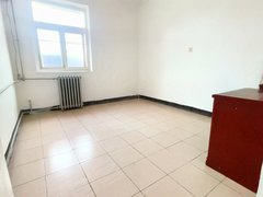 北京朝阳红庙红庙路口柴家湾 出租两居 可员工居住 临近温特莱阳光100出租房源真实图片