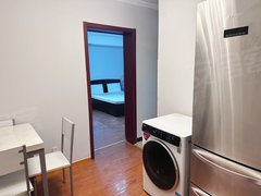 北京朝阳红庙延静东里 2室1厅1卫出租房源真实图片