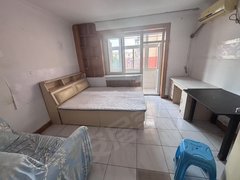 北京朝阳甜水园金台路地铁.京师大厦.道家园.六里屯.四千壹佰园出租房源真实图片